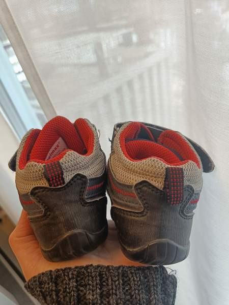 Feelmax Vuoma 26 Joensuu - valokuva 2