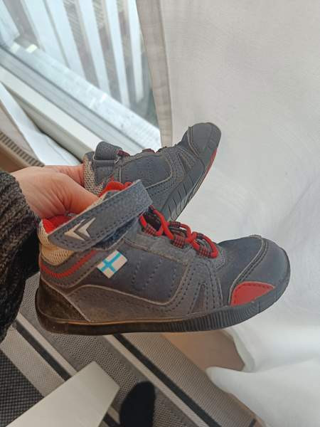 Feelmax Vuoma 26 Joensuu - valokuva 6