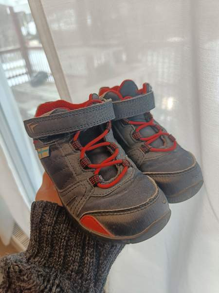 Feelmax Vuoma 26 Joensuu - valokuva 1