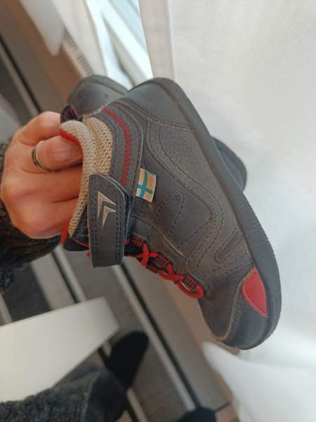 Feelmax Vuoma 26 Joensuu - valokuva 7