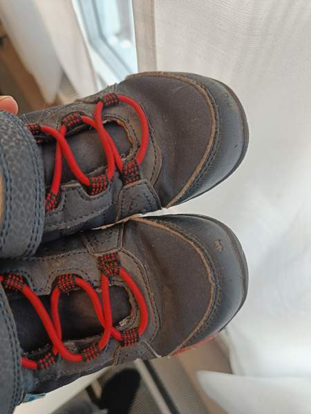 Feelmax Vuoma 26 Joensuu - valokuva 4