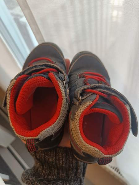 Feelmax Vuoma 26 Joensuu - valokuva 3