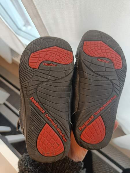 Feelmax Vuoma 26 Joensuu - valokuva 5