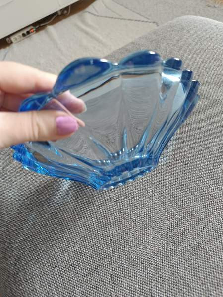 Lasikulho Kauhava - valokuva 4