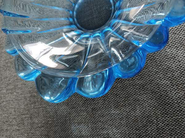 Lasikulho Kauhava - valokuva 2