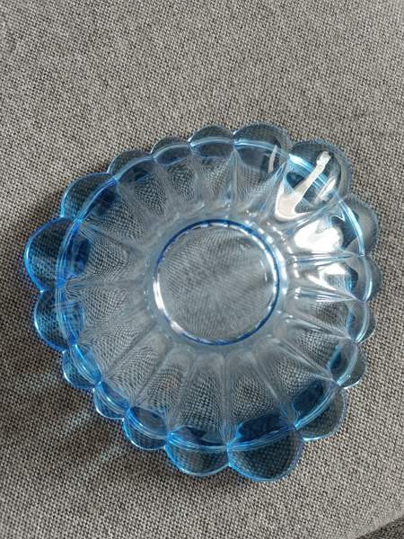 Lasikulho Kauhava - valokuva 5