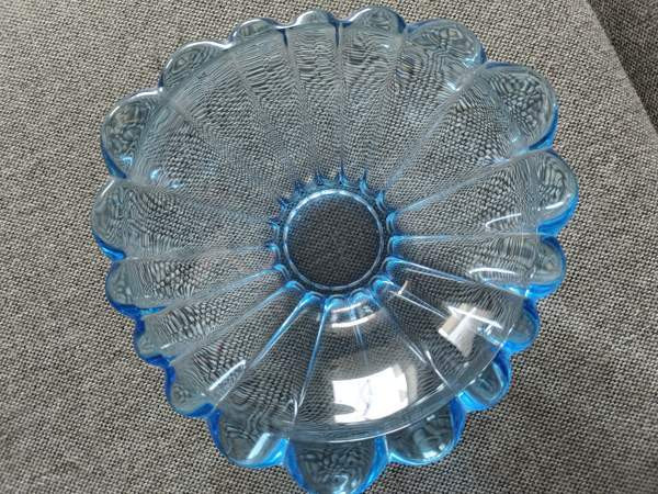 Lasikulho Kauhava - valokuva 3