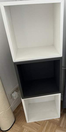Myydään Pirkkala - valokuva 1