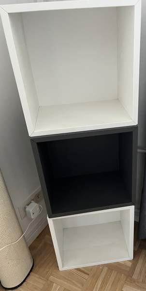 Myydään Pirkkala - изображение 1