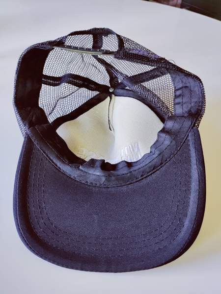 Lippalakki Nokia - valokuva 6