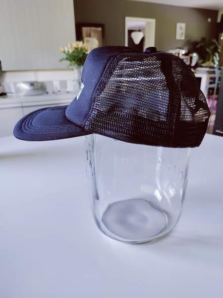 Lippalakki Nokia - valokuva 3