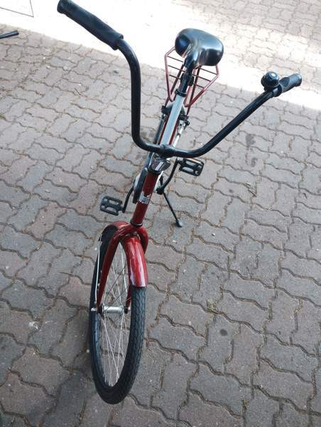 Jopo Duutson Salo - photo 2