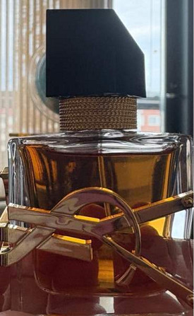 Ysl libre intense 30ml Oulu - photo 2
