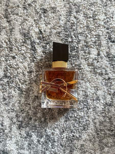 Ysl libre intense 30ml Oulu - valokuva 1