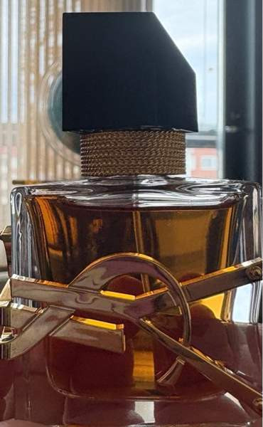 Ysl libre intense 30ml Oulu - valokuva 2