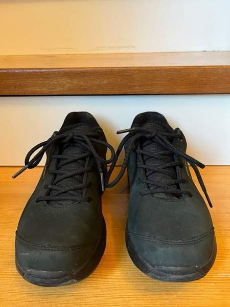 MBT-kengät, gore-tex, koko 37 Turku – foto 2