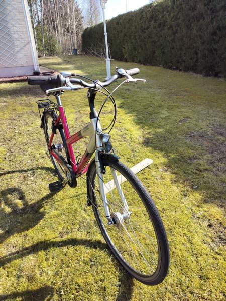 Crescent Street Rusko – foto 4