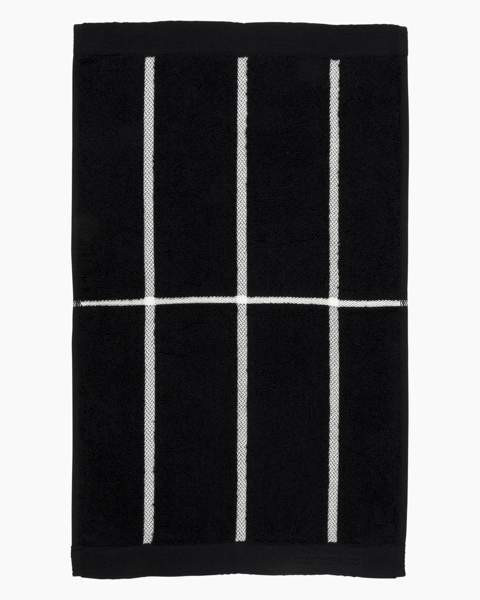 Marimekko Tiiliskivi vieraspyyhe ja käsipyyhe Kouvola - valokuva 3