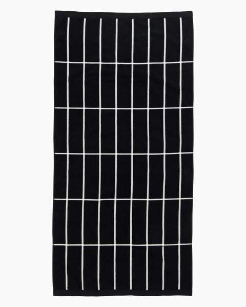 Marimekko Tiiliskivi vieraspyyhe ja käsipyyhe Kouvola - valokuva 2