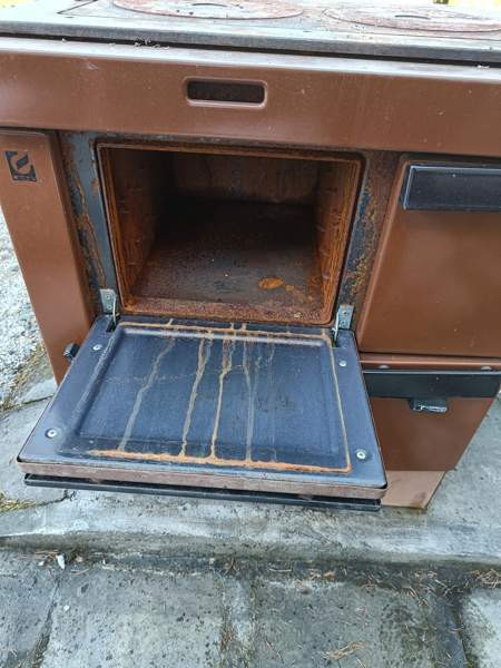 Puuhella Leino Jyvaeskylae – foto 7