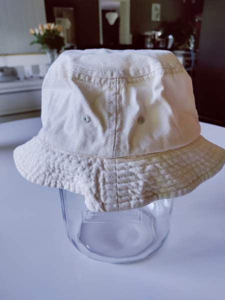 Hellehatu – 1 e/kpl Nokia – foto 3