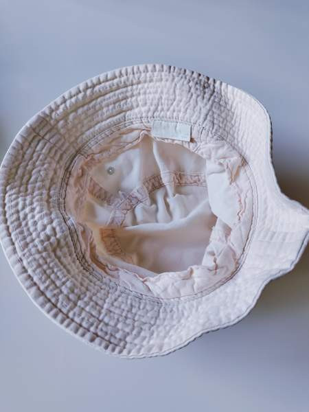 Hellehatu – 1 e/kpl Nokia – foto 5