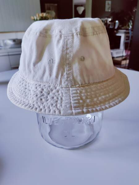 Hellehatu – 1 e/kpl Nokia – foto 1