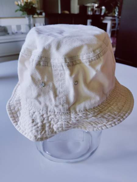 Hellehatu – 1 e/kpl Nokia – foto 8