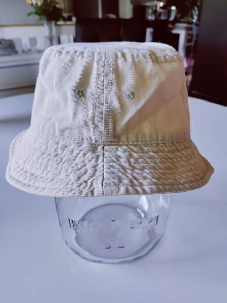 Hellehatu – 1 e/kpl Nokia – foto 6