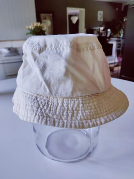 Hellehatu – 1 e/kpl Nokia – foto 4