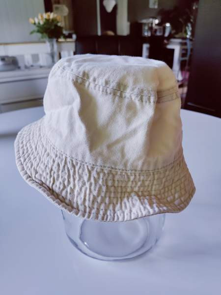 Hellehatu – 1 e/kpl Nokia – foto 7