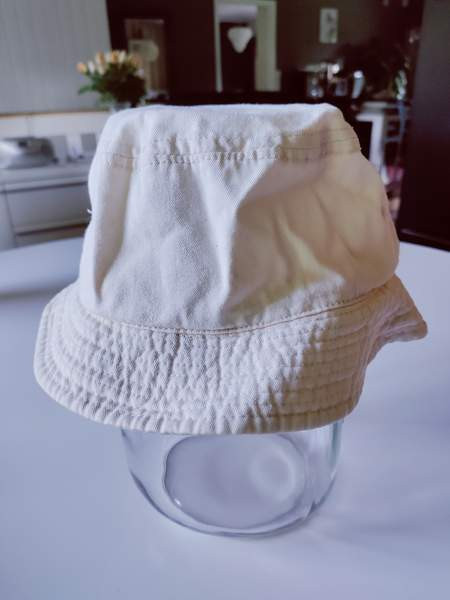 Hellehatu – 1 e/kpl Nokia – foto 2