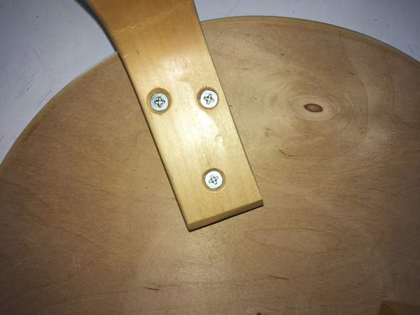 Artek jakkara 60 erittäin hyvä Helsinki – foto 4