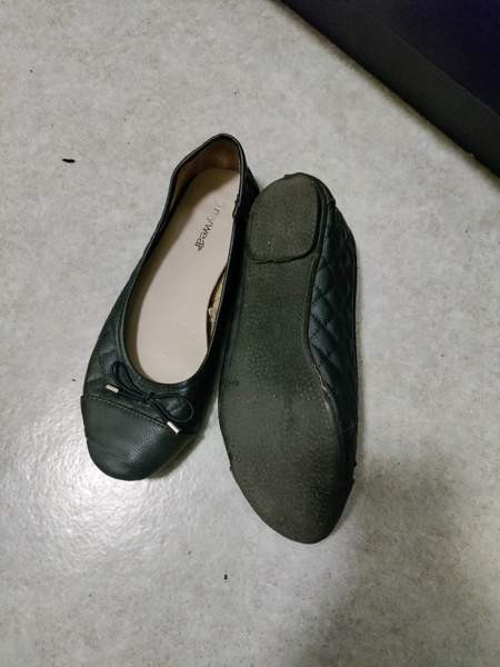 Tumman siniset balleriinat Куопио - изображение 2