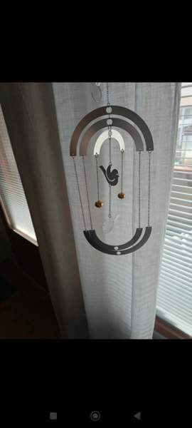 Aarikka koriste Kauhava - photo 3