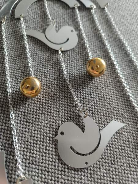 Aarikka koriste Kauhava - photo 2