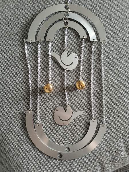 Aarikka koriste Kauhava - photo 1