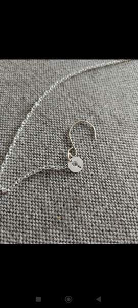 Aarikka koriste Kauhava - photo 4