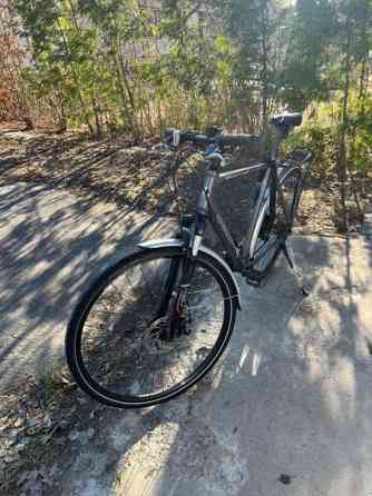 Insera Reflex Eco 28 Jyvaeskylae