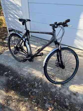 Insera Reflex Eco 28 Jyvaeskylae