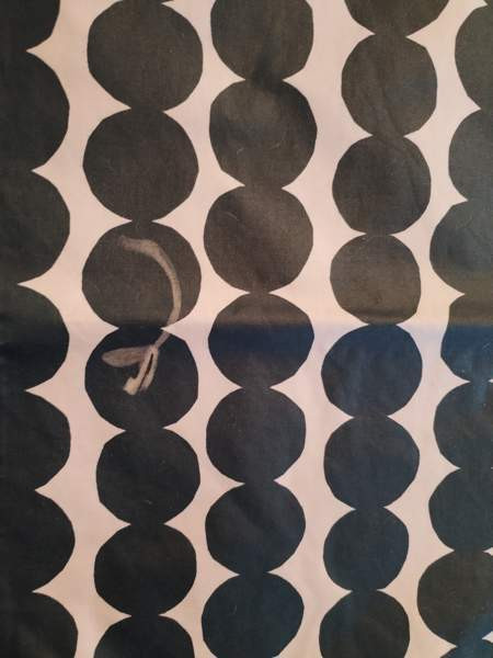 Marimekko tabletit 6 kpl Оулу - изображение 2