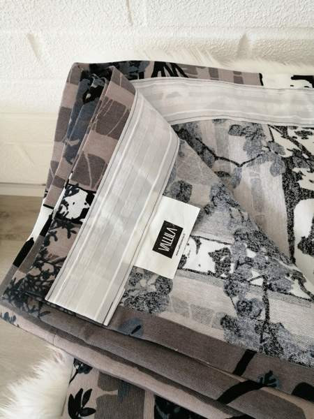 Vallila verhokapat Лаппенранта - изображение 4