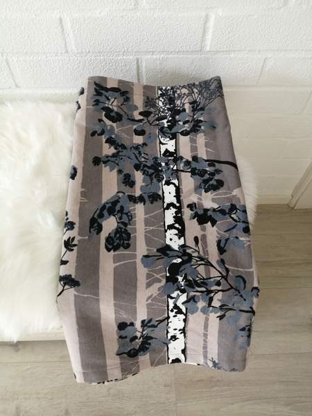 Vallila verhokapat Лаппенранта - изображение 2