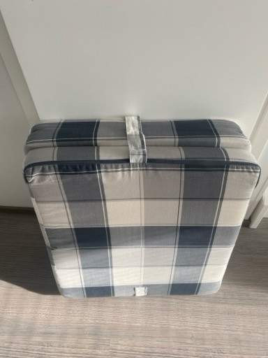 Taittopatja Lempaeaelae – foto 1