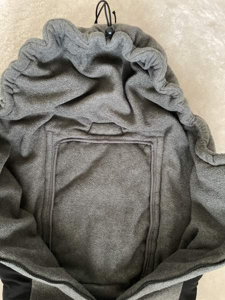 Eisbärchen minilämpöpussi Lappeenranta – foto 2