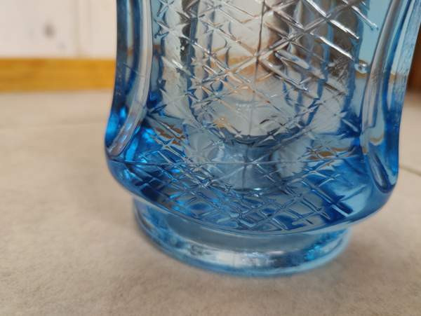 Alkio maljakko Oulainen - изображение 2