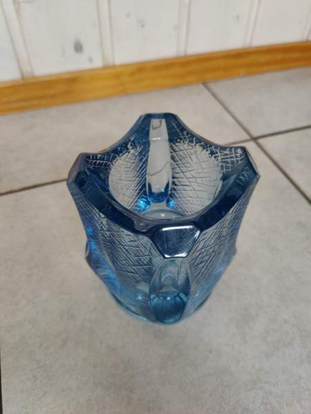 Alkio maljakko Oulainen - изображение 5