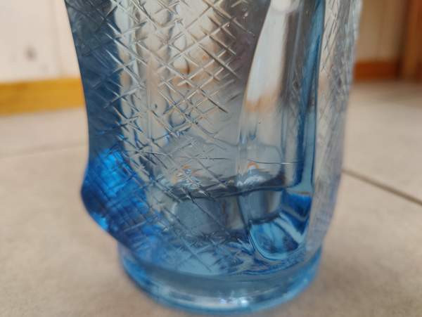 Alkio maljakko Oulainen - изображение 3