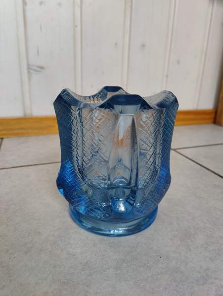 Alkio maljakko Oulainen - изображение 1