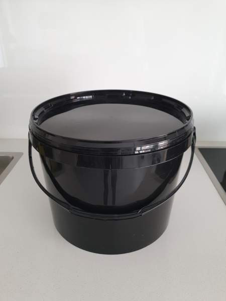 SANKO + KANSI Helsinki – foto 1